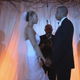 Illustration for article titled Of Course Beyonce and Jay Z's Tour Documentary Has a Fairytale Ending
